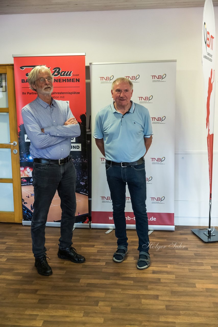 Bild 22 - TNB Meisterschaften